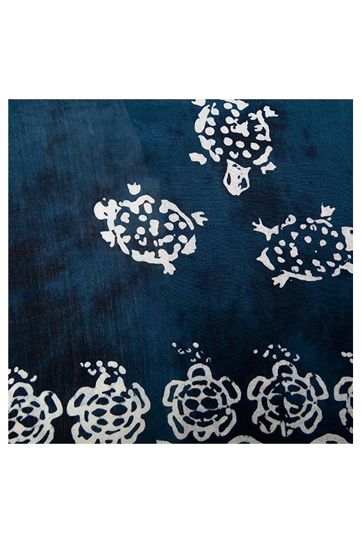 ΠΑΡΕΟ ΜΠΑΤΙΚ ΙΝΔ/ΣΙΑΣ